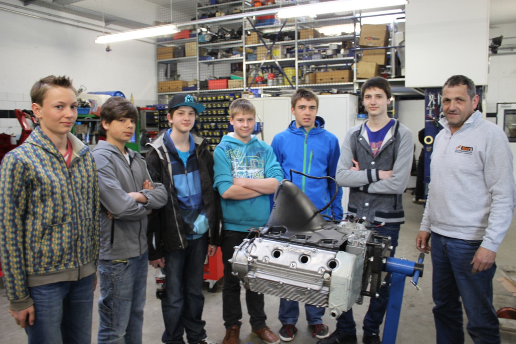 Nacht der LEHRE im Leiblachtal 13-04-2012 _16__jpg-1334400229