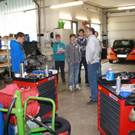 Nacht der LEHRE im Leiblachtal 13-04-2012 _18__jpg-1334400242