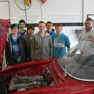 Nacht der LEHRE im Leiblachtal 13-04-2012 _17__jpg-1334400236