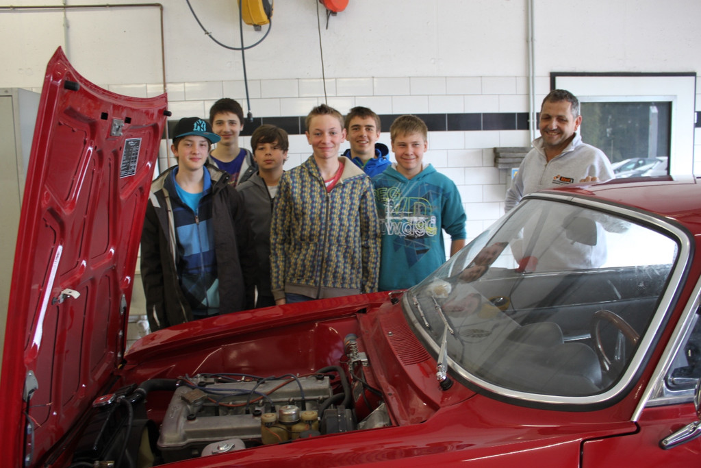 Nacht der LEHRE im Leiblachtal 13-04-2012 _17__jpg-1334400236