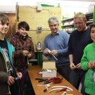 Nacht der LEHRE im Leiblachtal 13-04-2012 _60__jpg-1334400433