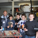 Nacht der LEHRE im Leiblachtal 13-04-2012 _23__jpg-1334400254
