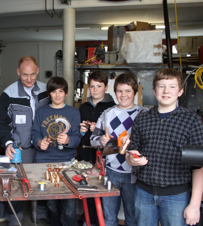 Nacht der LEHRE im Leiblachtal 13-04-2012 _23__jpg-1334400254