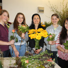 Nacht der LEHRE im Leiblachtal 13-04-2012 _28__jpg-1334400272