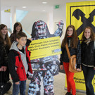 Nacht der LEHRE im Leiblachtal 13-04-2012 _30__jpg-1334400285