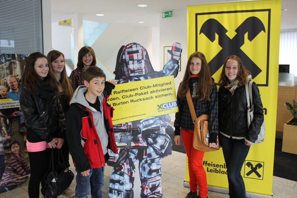 Nacht der LEHRE im Leiblachtal 13-04-2012 _30__jpg-1334400285
