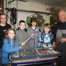 Nacht der LEHRE im Leiblachtal 13-04-2012 _84__jpg-1334400534