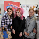 Nacht der LEHRE im Leiblachtal 13-04-2012 _3__jpg-1334400179