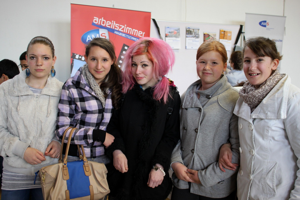 Nacht der LEHRE im Leiblachtal 13-04-2012 _3__jpg-1334400179