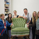 Nacht der LEHRE im Leiblachtal 13-04-2012 _37__jpg-1334400337