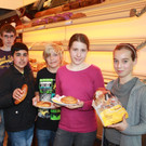 Nacht der LEHRE im Leiblachtal 13-04-2012 _42__jpg-1334400355
