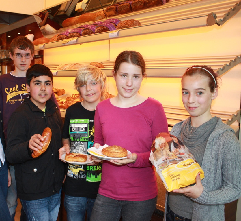 Nacht der LEHRE im Leiblachtal 13-04-2012 _42__jpg-1334400355