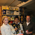 Nacht der LEHRE im Leiblachtal 13-04-2012 _78__jpg-1334400496