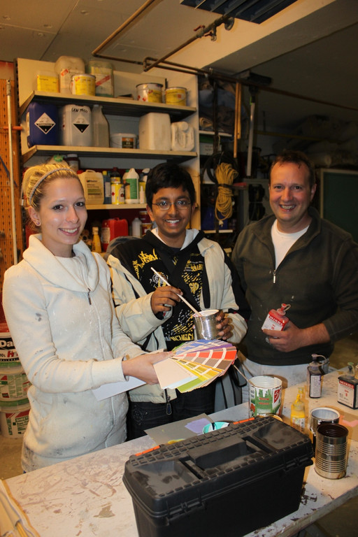 Nacht der LEHRE im Leiblachtal 13-04-2012 _78__jpg-1334400496