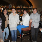 Nacht der LEHRE im Leiblachtal 13-04-2012 _50__jpg-1334400382