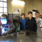 Nacht der LEHRE im Leiblachtal 13-04-2012 _54__jpg-1334400404