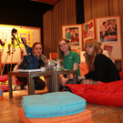 Nacht der LEHRE im Leiblachtal 13-04-2012 _90__jpg-1334400570
