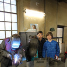 Nacht der LEHRE im Leiblachtal 13-04-2012 _53__jpg-1334400399
