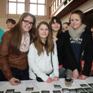 Nacht der LEHRE im Leiblachtal 13-04-2012 _9__jpg-1334400204