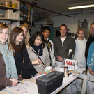 Nacht der LEHRE im Leiblachtal 13-04-2012 _76__jpg-1334400484