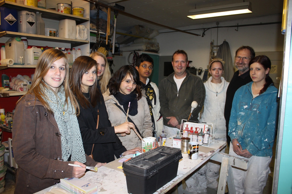 Nacht der LEHRE im Leiblachtal 13-04-2012 _76__jpg-1334400484