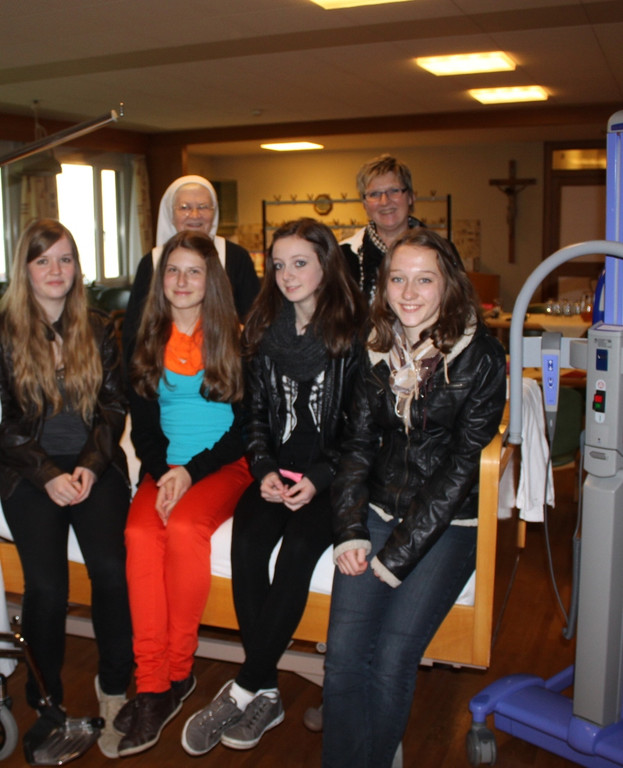 Nacht der LEHRE im Leiblachtal 13-04-2012 _65__jpg-1334400450