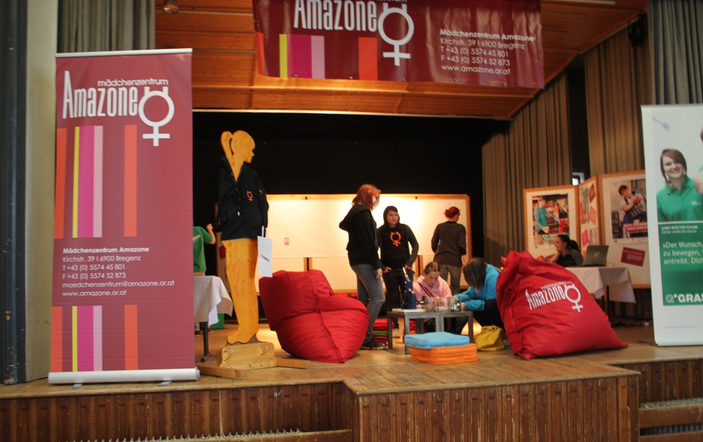 Nacht der LEHRE im Leiblachtal 13-04-2012 _7__jpg-1334400194