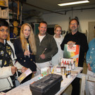 Nacht der LEHRE im Leiblachtal 13-04-2012 _77__jpg-1334400490
