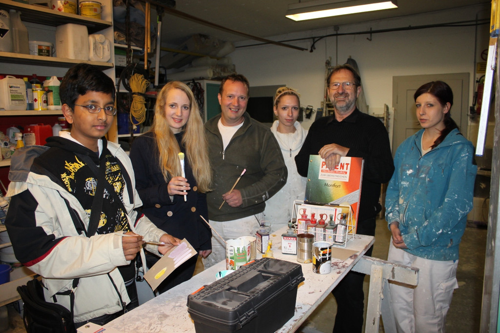 Nacht der LEHRE im Leiblachtal 13-04-2012 _77__jpg-1334400490