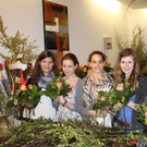 Nacht der LEHRE im Leiblachtal 13-04-2012 _79__jpg-1334400503