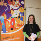 Nacht der LEHRE im Leiblachtal 13-04-2012 _88__jpg-1334400557