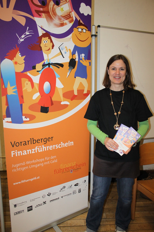 Nacht der LEHRE im Leiblachtal 13-04-2012 _88__jpg-1334400557