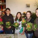Nacht der LEHRE im Leiblachtal 13-04-2012 _83__jpg-1334400528