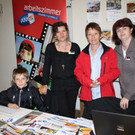 Nacht der LEHRE im Leiblachtal 13-04-2012 _86__jpg-1334400540