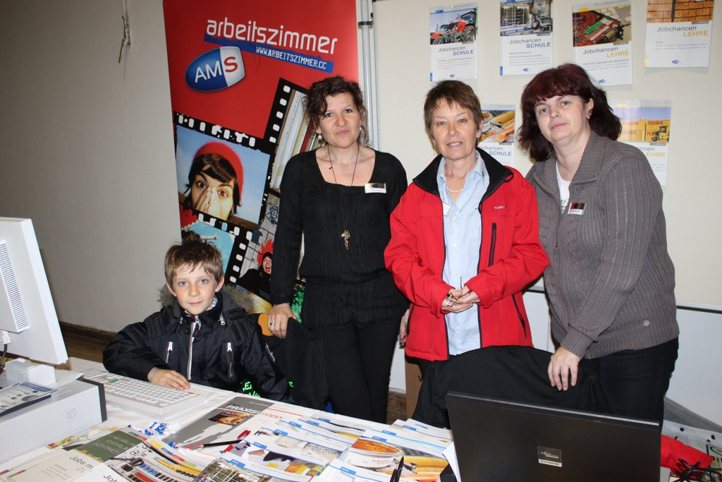 Nacht der LEHRE im Leiblachtal 13-04-2012 _86__jpg-1334400540