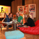 Nacht der LEHRE im Leiblachtal 13-04-2012 _89__jpg-1334400565