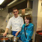 Nacht der LEHRE im Leiblachtal 13-04-2012 _74__jpg-1334400478