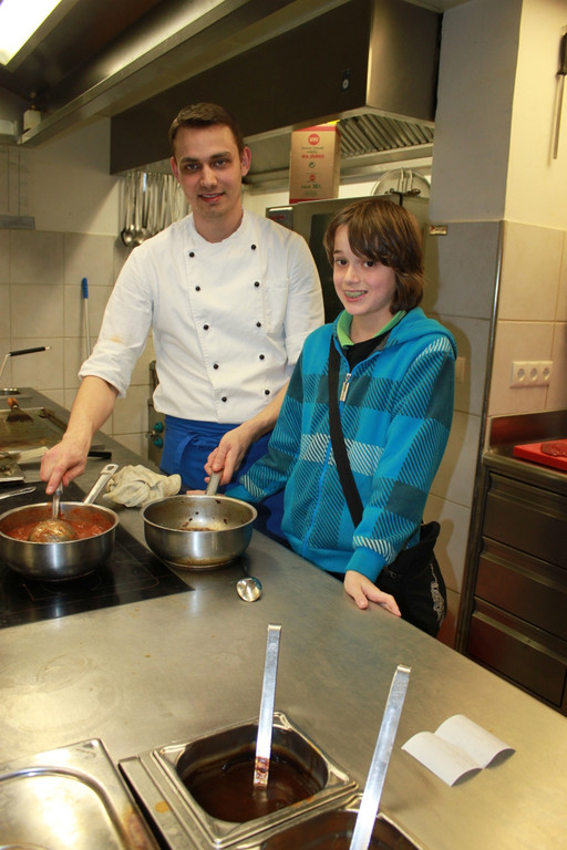 Nacht der LEHRE im Leiblachtal 13-04-2012 _74__jpg-1334400478