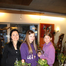 Nacht der LEHRE im Leiblachtal 13-04-2012 _82__jpg-1334400523