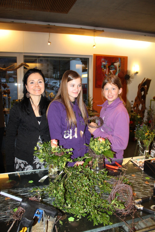 Nacht der LEHRE im Leiblachtal 13-04-2012 _82__jpg-1334400523