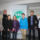 Nacht der LEHRE im Leiblachtal 13-04-2012 _64__jpg-1334400446