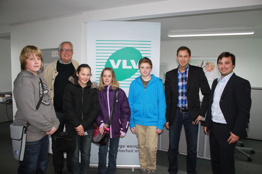 Nacht der LEHRE im Leiblachtal 13-04-2012 _64__jpg-1334400446