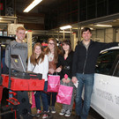Nacht der LEHRE im Leiblachtal 13-04-2012 _69__jpg-1334400461