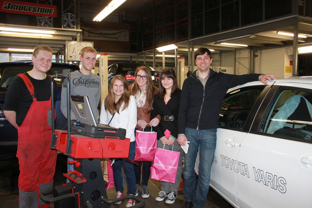 Nacht der LEHRE im Leiblachtal 13-04-2012 _69__jpg-1334400461