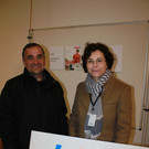 Nacht der LEHRE im Leiblachtal 13-04-2012 _91__jpg-1334400576