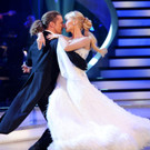 Dancing Stars: Die besten Momente der Staffel (März/April 2012)