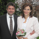 IMG_2539_JPG-1334406317