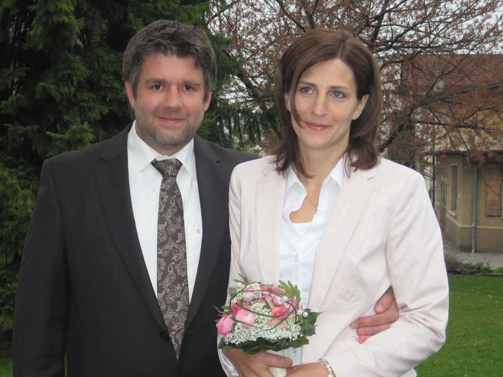 IMG_2539_JPG-1334406317