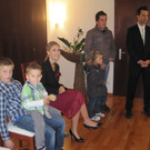 IMG_2513_JPG-1334406386