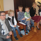 IMG_2517_JPG-1334406457